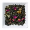 Japanese Cherry Blossom Tea