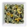 Fresh Breeze Tea