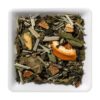 White Tea Fresh Lemon