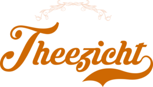 Theezicht logo footer