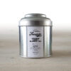 Japanese Cherry Blossom Tea - Afbeelding 2