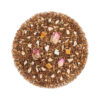 Rooibos Orange Rosebud